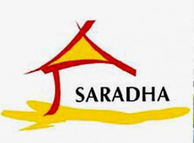 Saradha: CBI arrests businessman Ramesh Gandhi