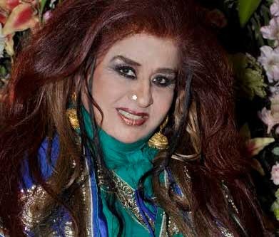 Summer Home Beauty Care