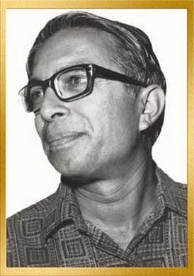 Farmer's leader Sharad Joshi dies in Pune