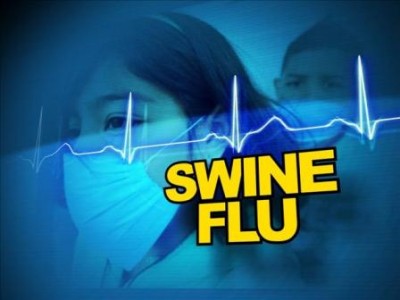  Swine flu deaths rises to 670 in India, Ministry monitors situation 