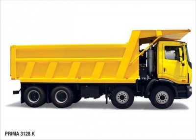 Tata Motors partners with CEAT, Paytm 