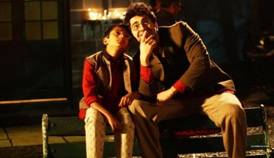 Hawaizaada promo's get a big thumbs up