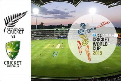 Grant Elliott dismissed by Faulkner at 83