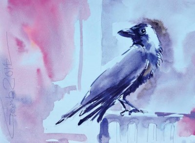 Chemould Art Gallery-Smita Art to hold Prayas in Kolkata