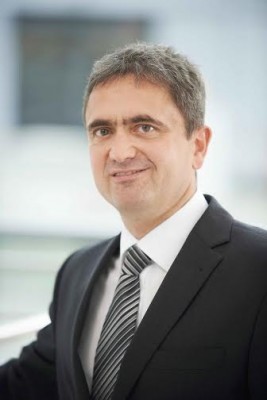 MAN Diesel & Turbo to acquire Indian steam turbine specialist MaxWatt Turbines Pvt. Ltd.