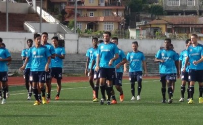  I-League: Pune FC aim for a double over Shillong Lajong