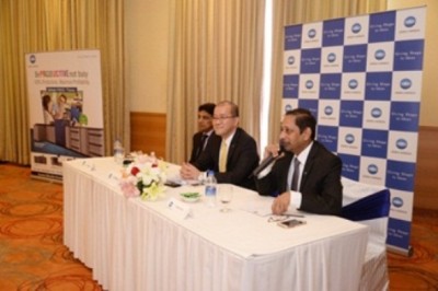 Konica Minolta acquires production printing business of Monotech Systems Limited