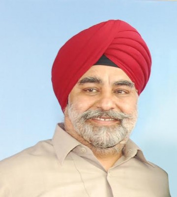 Inidan Budget Expectations