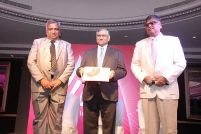 Birla Cellulose launches the "Liva" brand 