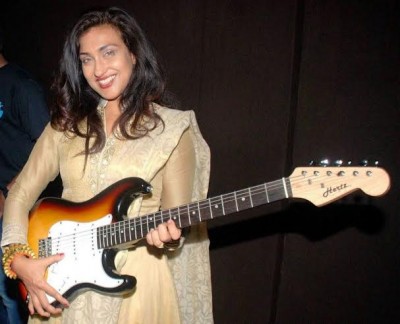 Roland Music School launches  Jampad 