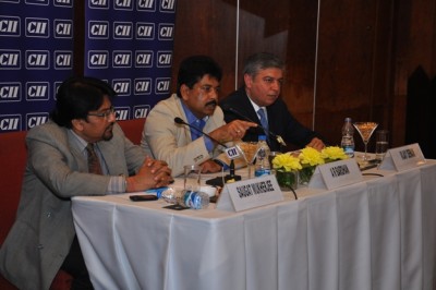 25 countries to participate in Destination East