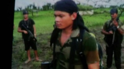 Top NDFB(S) ultra killed in Assam encounter