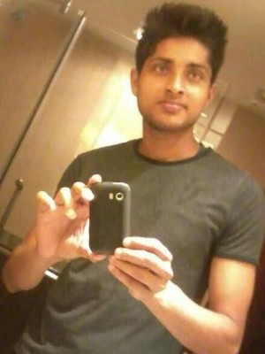 Bengal cricketer passes away after on-field injury