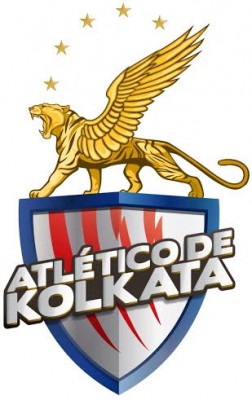 Atletico de Kolkata retains Josemi and Nato for the forthcoming season of Indian Super League