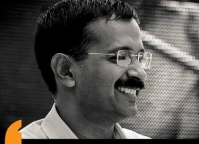 Delhi govt calls emergency assembly session 