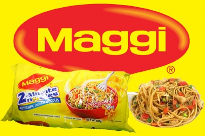 CSE welcomes food authorities' initiative in testing processed food like Maggi