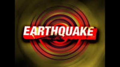 5.1 earthquake hits Nicobar Islands