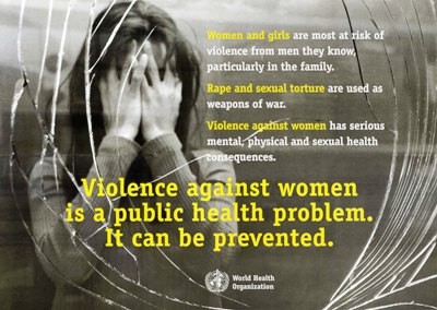 Nun gang rape case: NHRC issues notice to WB govt, seeks report within 2 weeks