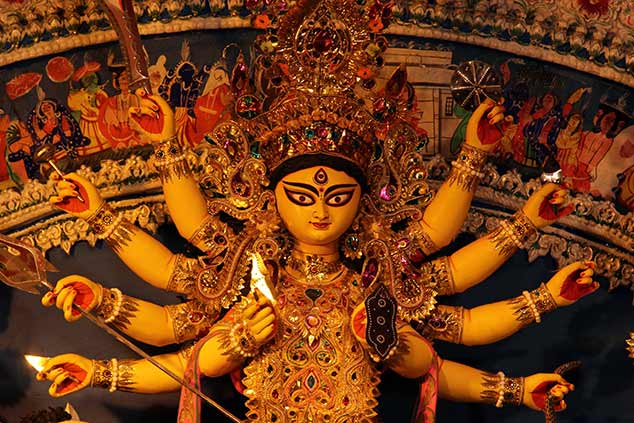 45 Jatra Surur Sangha