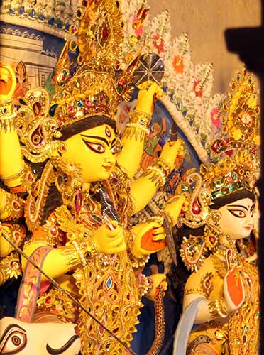 45 Jatra Surur Sangha