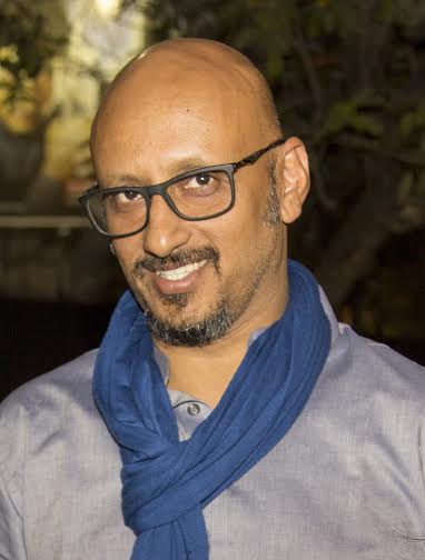 Exhibition showcases Tagore's impact on  Lithuania 