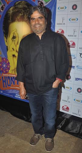 Hunter team celebrates BO success