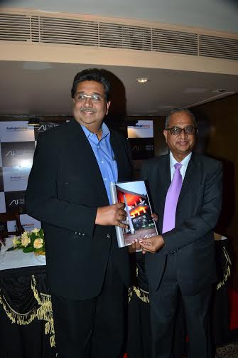 Launch of The Neotia University announced in Kolkata