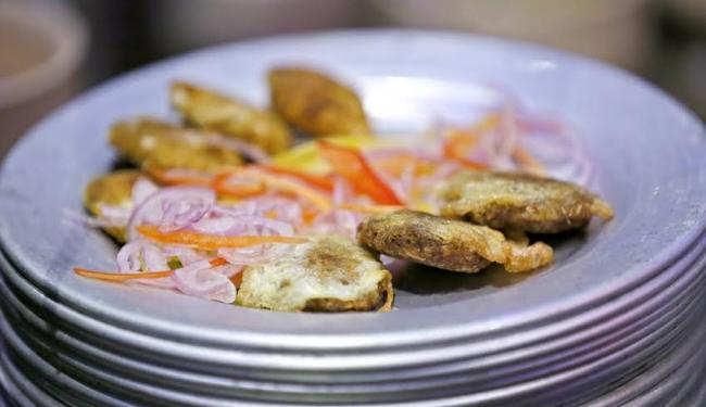 Kolkata: Barbeque Nation unveils festival