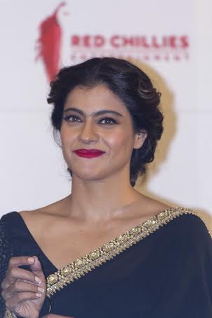 I have not said anything that I should apologise for: Shahrukh Khan