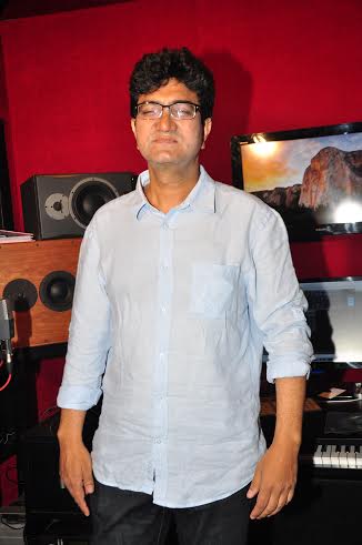 'Margarita with a Straw' music releases today