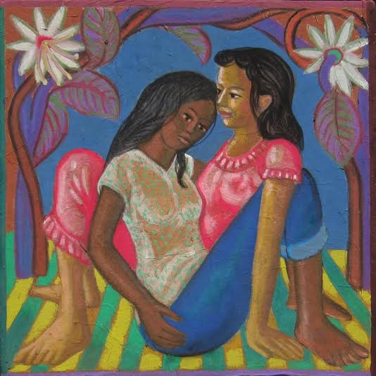 Kashish film festival brings affordable art to support social cause