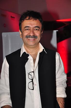 MAMI Movie Mela witnesses a plethora of stars 