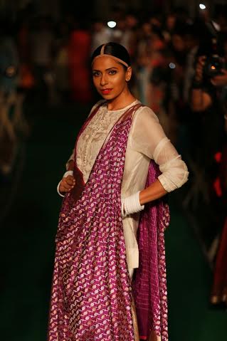 15th edition of Stylefile exhibition takes place in Kolkata