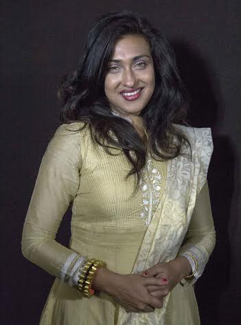 Roland Music School launches Jampad 