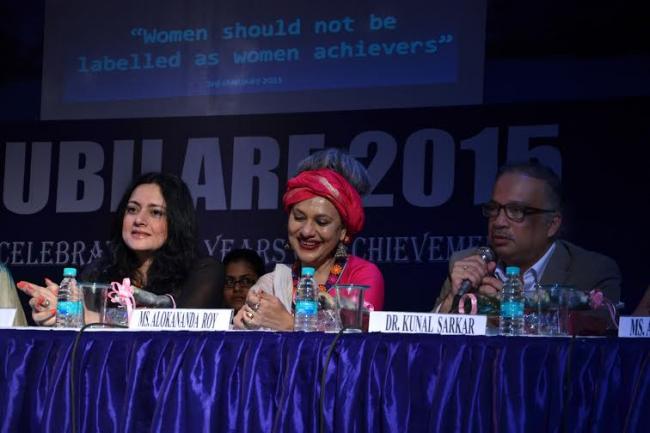 Kolkata's Shri Shikshayatan School celebrates its diamond jubilee 