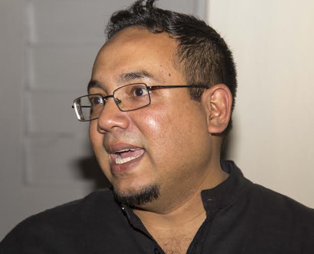 Exhibition showcases Tagore's impact on  Lithuania 