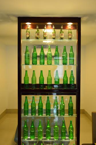 Silver Screen Asia: Where the Food Blends with Cinema