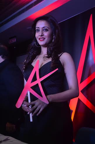 Raima, Milkha Singh inaugurate luxury hotel in Kolkata