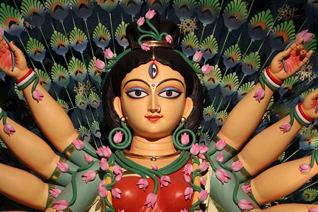 Naktala Udayan Sangha