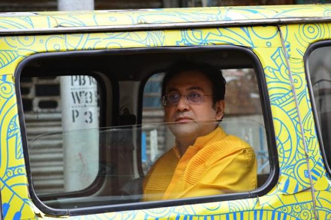 Big FM all set to air their new devotional show Shokoli Tomari Iccha 