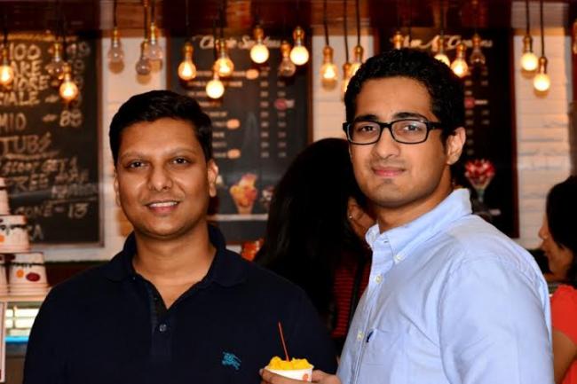 Mama Mia hosts special food journey in Kolkata