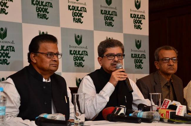 KIBF2017: Focal country Costa Rica  