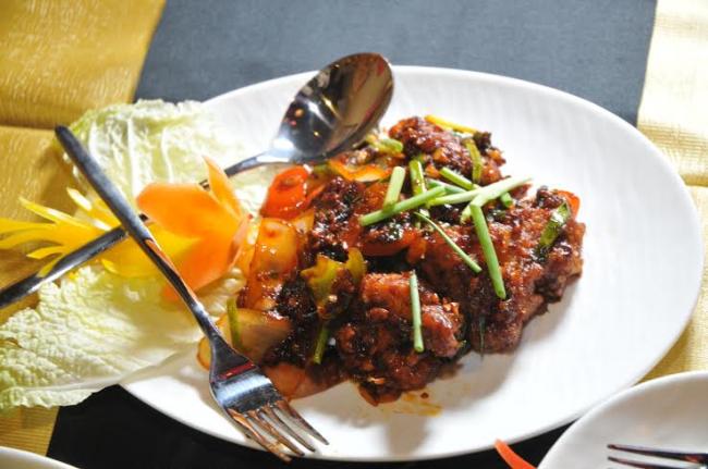 Aditya Group's new initiative Noodle Oodle to indulge taste-buds 