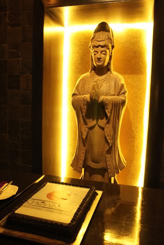 Chowman: opens their 6th outlet in Behala