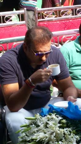 Kolkata: ABBA aims to provide holistic coaching in Cricket