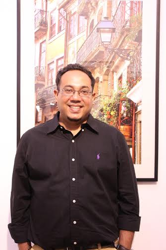 Kounteya pays tribute to â€˜Rickshaw-wallasâ€™  