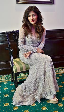 Kolkata: United Spirits unveils the Scotch Whisky Collectio