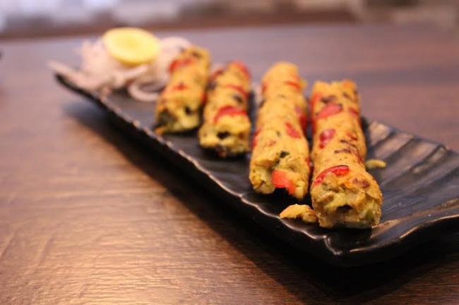 Kolkata: Sanjha Chulha to host Quirky Kebab Festival