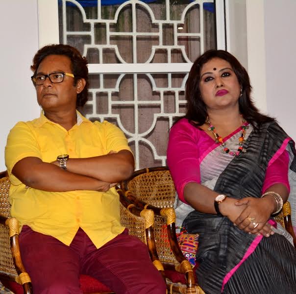 First Flush cafe opens in Kolkata