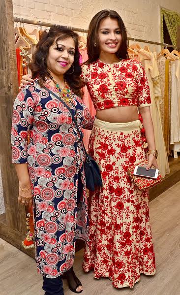 Bodh â€“ The Store re-launches as one- stop wedding  store in Kolkata